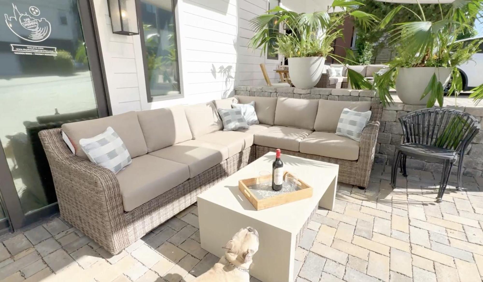 Hottub,2milestobway,4kbeds,3futons,safe Holiday home *